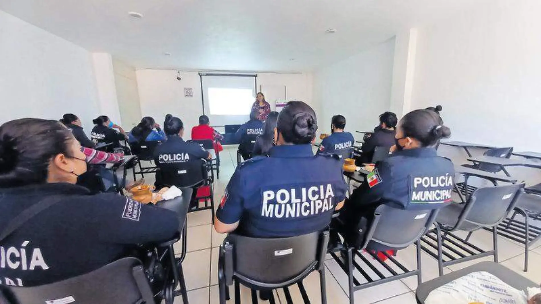 Seguridad municipios 1